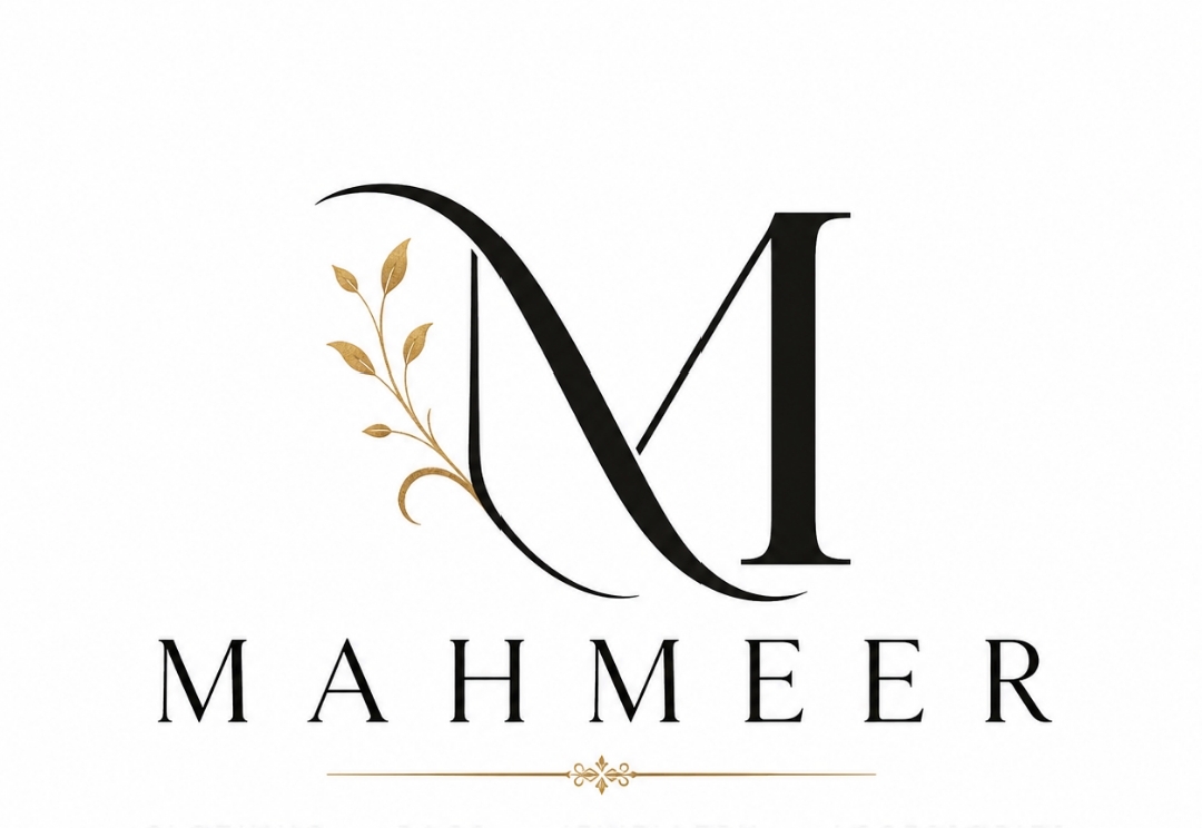 mahmeer.store